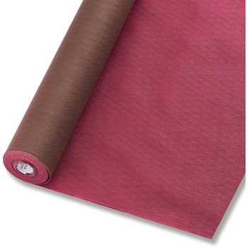 06 �u���E��/���C�� �s�D�z���[���c�C���Y���[�� �V���W�} 45018576