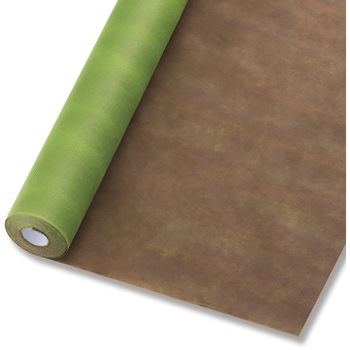 07 �}�b�`��/�u���E�� �s�D�z���[���c�C���Y���[�� �V���W�} 45018585