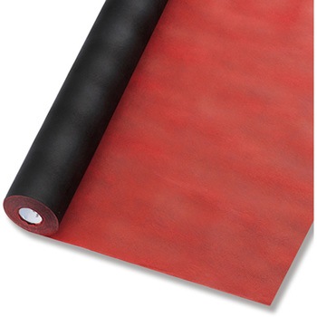 08 �u���b�N/���b�h �s�D�z���[���c�C���Y���[�� �V���W�} 45018594