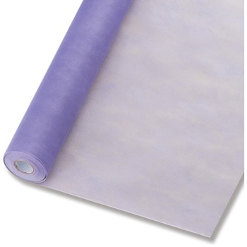 09 ���x���_�[/�x�[�W�� �s�D�z���[���c�C���Y���[�� �V���W�} 45018603