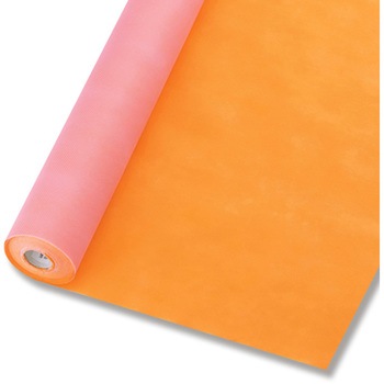 10 �s���N/�I�����W �s�D�z���[���c�C���Y���[�� �V���W�} 45018619