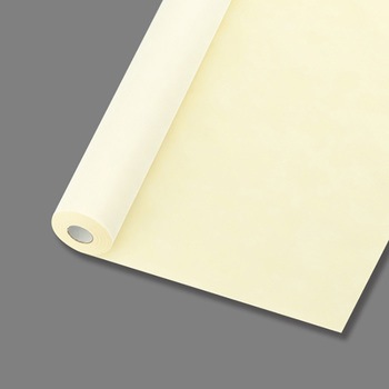 11 �z���C�g/�A�C�{���[ �s�D�z���[���c�C���Y���[�� �V���W�} 45018628