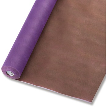 12 �p�[�v��/�u���E�� �s�D�z���[���c�C���Y���[�� �V���W�} 45018637