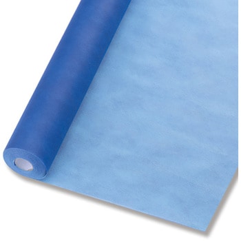 13 �u���[/�X�J�C �s�D�z���[���c�C���Y���[�� �V���W�} 45018646