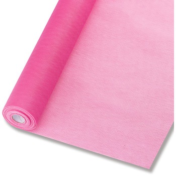 14 ���[�Y�s���N/���x���_�[ �s�D�z���[���c�C���Y���[�� �V���W�} 45018655