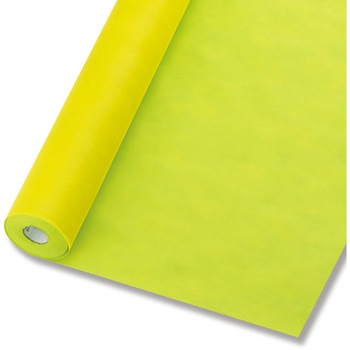 15 �C�G���[/���C�� �s�D�z���[���c�C���Y���[�� �V���W�} 45018664