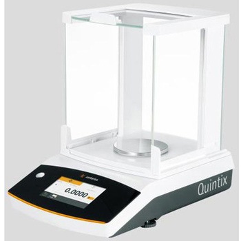 QUINTIX224-1SJP(��ʍZ��) ���͓V�т� �Z���ؖ����t QUINTIX�V���[�Y sartorius(�U���g���E�X) �d�q�V�� 45018814