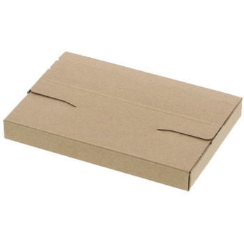 ラクポスBOX HEIKO