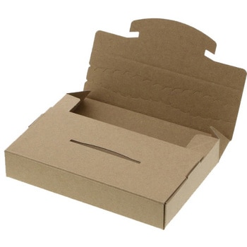 ラクポスBOX HEIKO