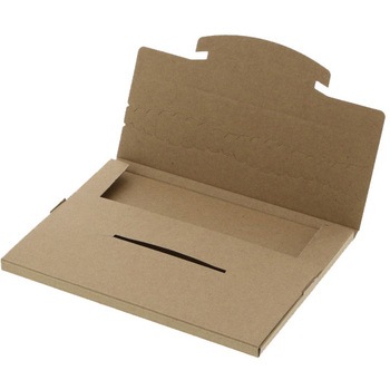 195-10 ���N�|�XBOX HEIKO �V���O���t���[�g�^�C�v 53323157