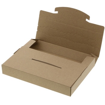 ラクポスBOX HEIKO