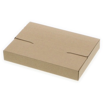 ラクポスBOX HEIKO