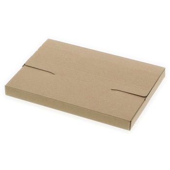 ラクポスBOX HEIKO