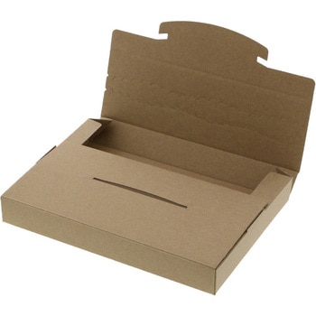 ラクポスBOX HEIKO
