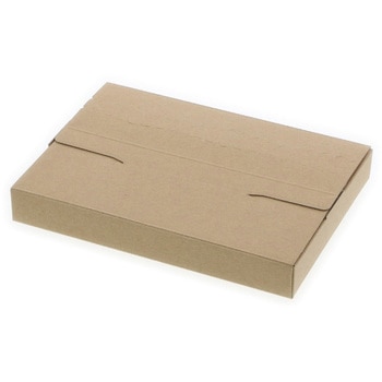 ラクポスBOX HEIKO