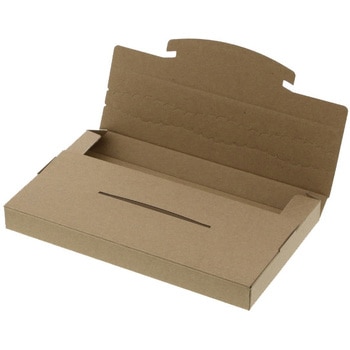 ラクポスBOX HEIKO