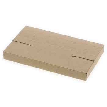 ラクポスBOX HEIKO