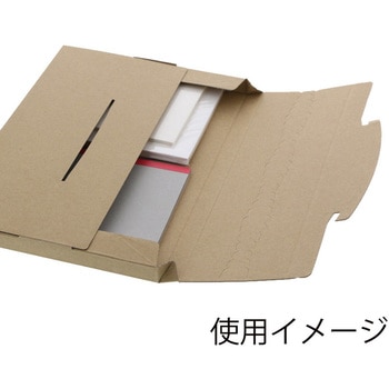 ラクポスBOX HEIKO
