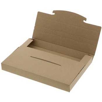 ラクポスBOX HEIKO