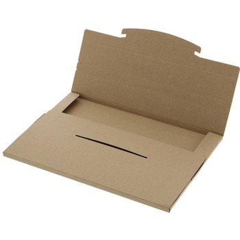 305-10 ���N�|�XBOX HEIKO �V���O���t���[�g�^�C�v 45019818