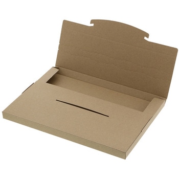 ラクポスBOX HEIKO