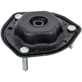 (48680)フロント サポート トヨタ