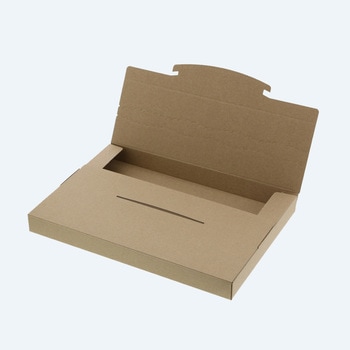 ラクポスBOX HEIKO