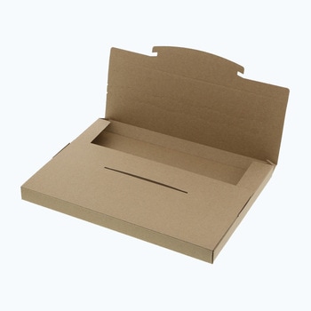 ラクポスBOX HEIKO