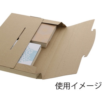 ラクポスBOX HEIKO