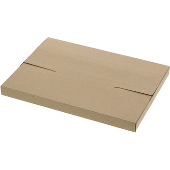 ラクポスBOX HEIKO