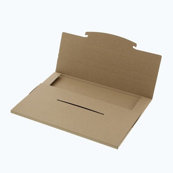 330-10 ���N�|�XBOX HEIKO �V���O���t���[�g�^�C�v 53323586