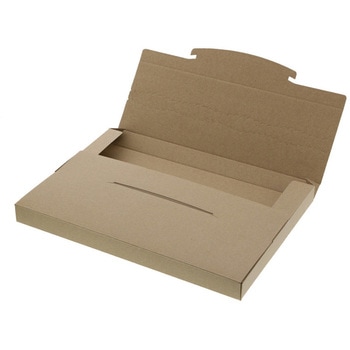 ラクポスBOX HEIKO