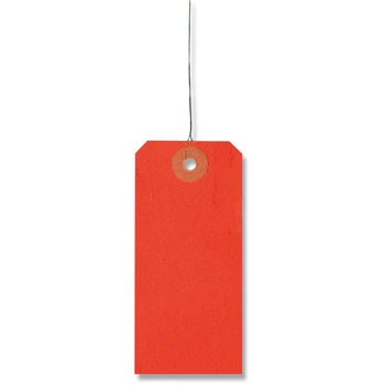 42�~90 �� �� �׎D �V���W�} 45020055