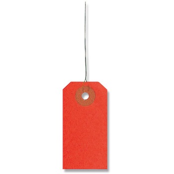 30�~60 �� �� �׎D �V���W�} 45020064