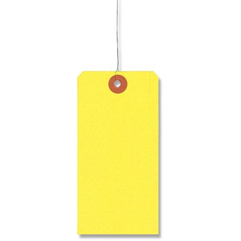 60�~120 2�� �� �׎D �V���W�} 45020073