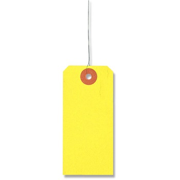 42�~90 �� �� �׎D �V���W�} 45020089