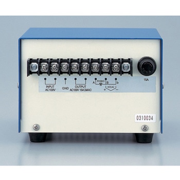デジタル温度調節器 0～999℃ 校正証明書付 TR-KNシリーズ JUST
