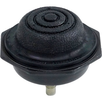 (48304)フロント スプリング バンパー トヨタ