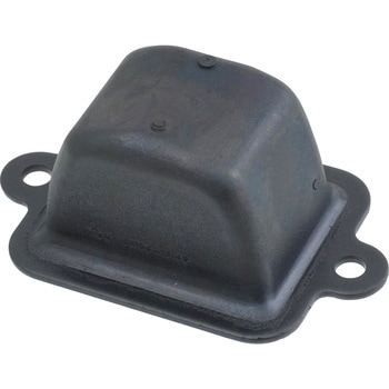 (48304)フロント スプリング バンパー トヨタ