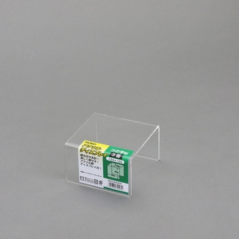 3 100~100 ANfBXvCR̎^ HEIKO 3mm100mms100mm60mm 45021367
