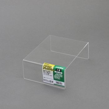 3 200~150 ANfBXvCR̎^ HEIKO 3mm200mms150mm70mm 45021419