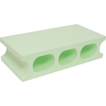 �O���[�� �X�`���[���u���b�N �呐���w 45022216