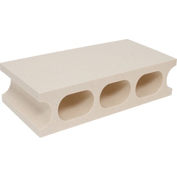 �x�[�W�� �X�`���[���u���b�N �呐���w 45022243