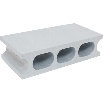 �O���[ �X�`���[���u���b�N �呐���w 45022268