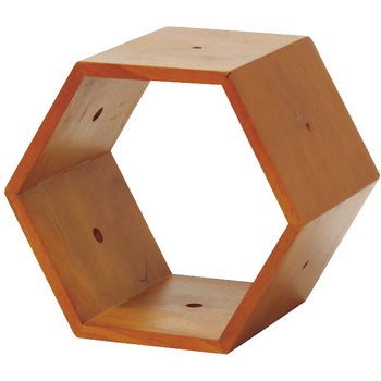 S �_�[�N�u���E�� ���o�[�E�b�h6�p�V�F���t �ۘa�f�� 45023257