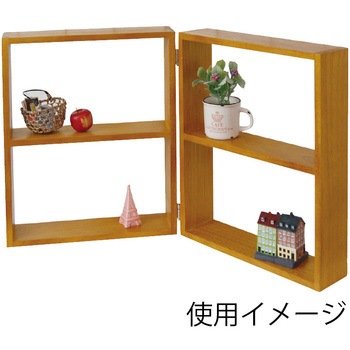 �A���o�[ ���o�[�E�b�h�f�B�X�v���C�V�F���t �ۘa�f�� 45023354