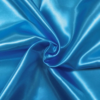 T880[2M 112 ~YC Tez2mJbg KIYOHARA() 45024447