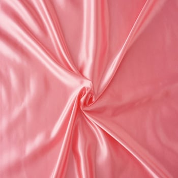 T880[2M 2 T[P Tez2mJbg KIYOHARA() 45024456