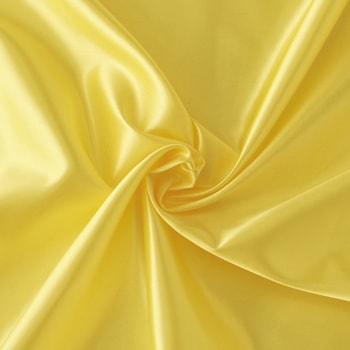 T880[2M 27 CG[ Tez2mJbg KIYOHARA() 45024465