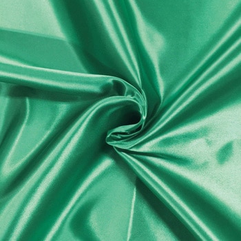 T880[2M 48 O[ Tez2mJbg KIYOHARA() 45024474